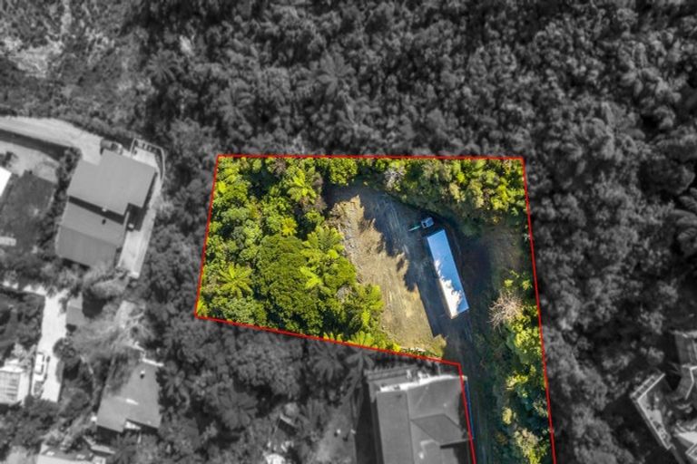 Photo of property in 47 Sunnyview Drive, Brown Owl, Upper Hutt, 5018