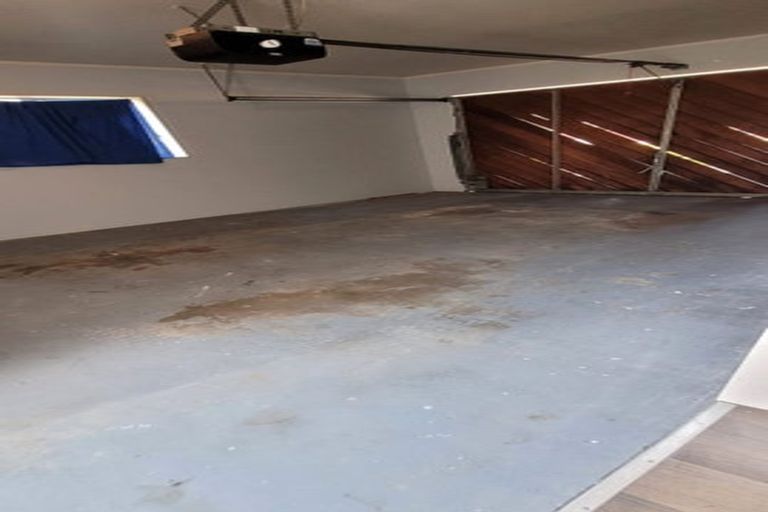 Photo of property in 10a Esme Place, Matua, Tauranga, 3110