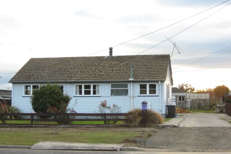 Photo of property in 26 Keinan Avenue, Milton, 9220