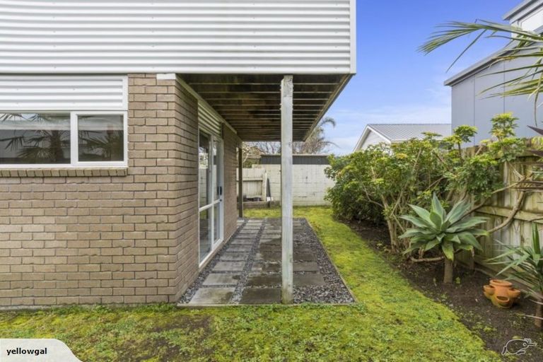 Photo of property in 233b Dickson Road, Papamoa Beach, Papamoa, 3118