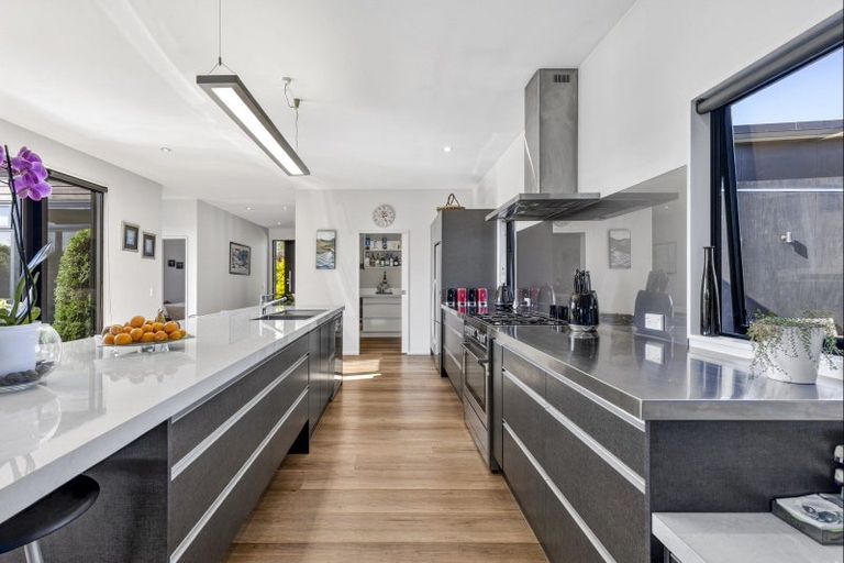 Photo of property in 55 Petra Way, Upper Moutere, 7173