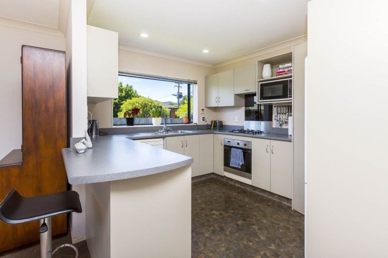 Photo of property in 30 Tararua Street, Trentham, Upper Hutt, 5018