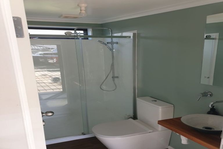 Photo of property in 150 Bourke Street, Windsor, Invercargill, 9810