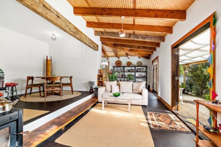 Photo of property in 1261 Kaiwaka-mangawhai Road, Mangawhai, Kaiwaka, 0573