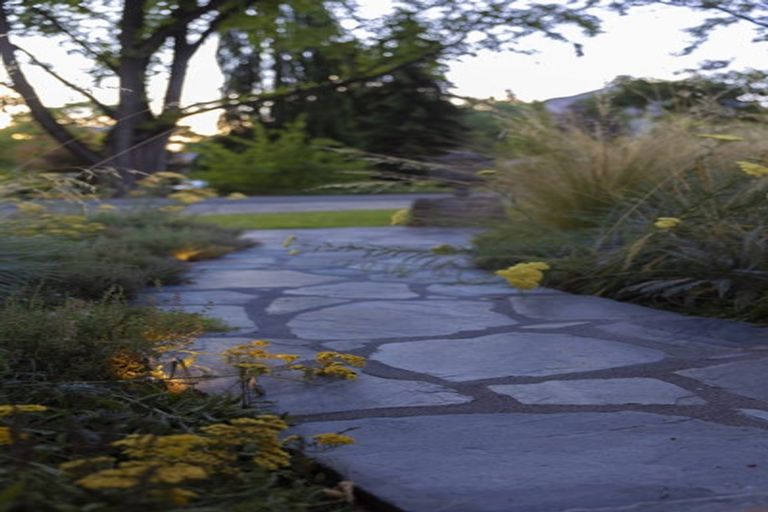 Photo of property in 25 Bedford Street, Arrowtown, 9302