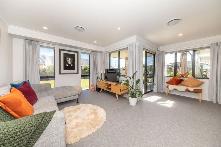 Photo of property in 40 Kawatiri Place, Westport, 7825