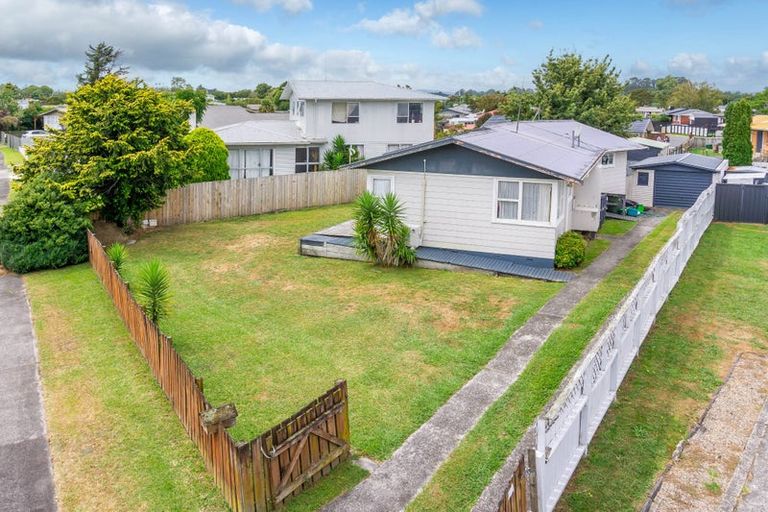 Photo of property in 13 Margaret Place, Deanwell, Hamilton, 3206