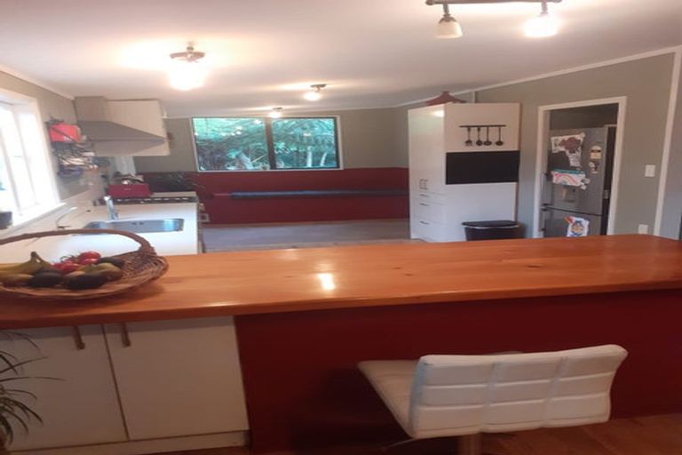 Photo of property in 1157 State Highway 1, Okaihau, 0475