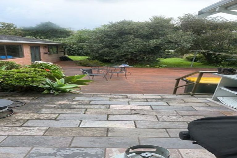 Photo of property in 7 Merriefield Avenue, Forrest Hill, Auckland, 0620