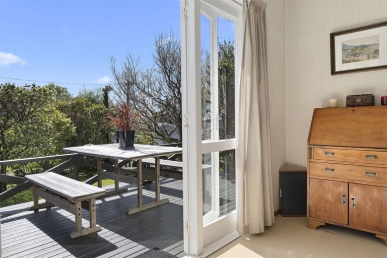 Photo of property in 86 Ridge Street, Otumoetai, Tauranga, 3110