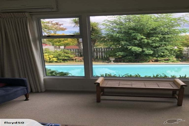 Photo of property in 915 Harding Road, Camberley, Hastings, 4120