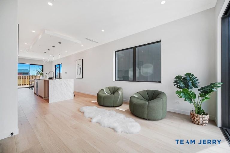 Photo of property in 12 Texel Street, Karaka, 2580