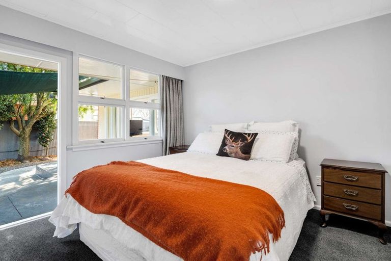 Photo of property in 35 Johnstone Street, Tinwald, Ashburton, 7700