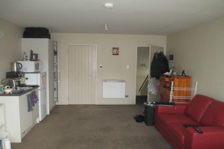 Photo of property in 11 Ethel Benjamin Place, North Dunedin, Dunedin, 9016