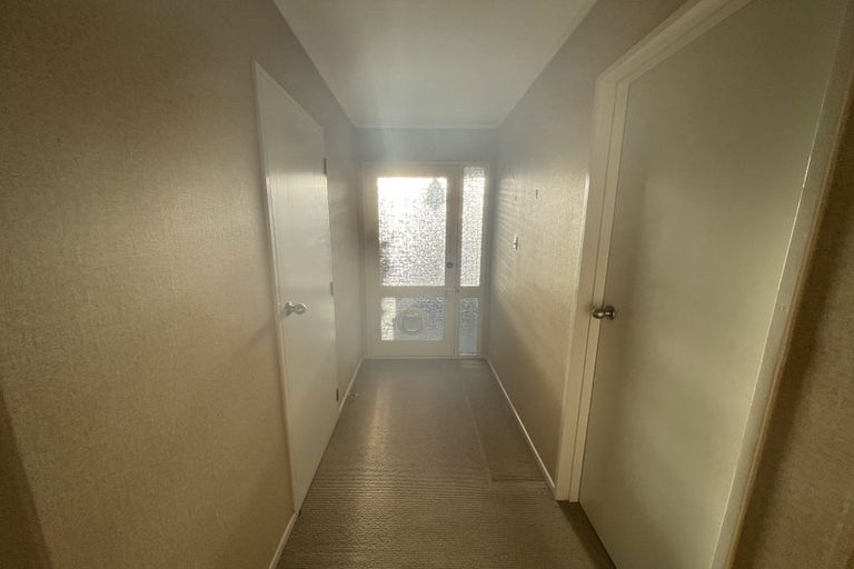 Photo of property in 8 Ihaka Street, Hokowhitu, Palmerston North, 4410