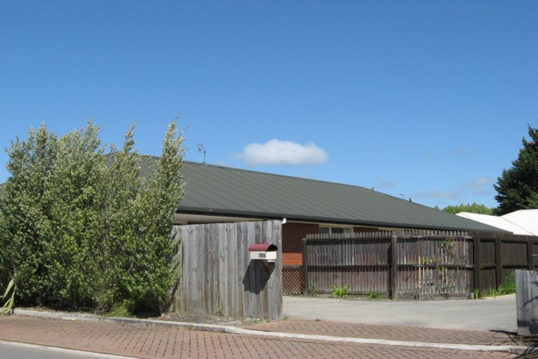 Photo of property in 17a Hamel Lane, Kaiapoi, 7630