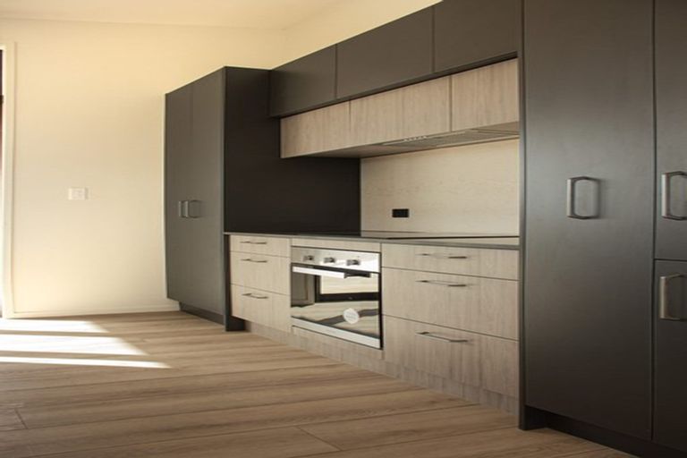 Photo of property in 9 Dunningham Street, Warkworth, 0910