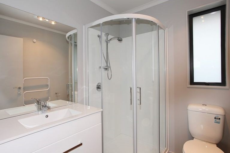 Photo of property in 56 Te Korari Street, Marshland, Christchurch, 8083