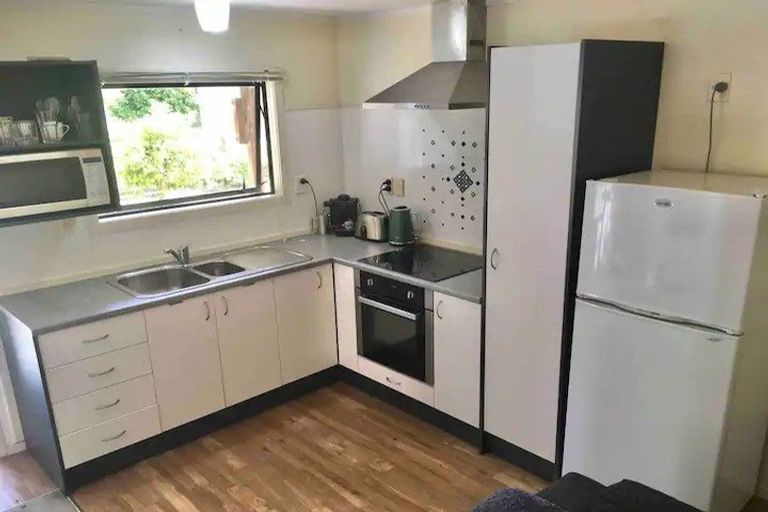 Photo of property in 54 Flynn Road, Hillcrest, Hamilton, 3216