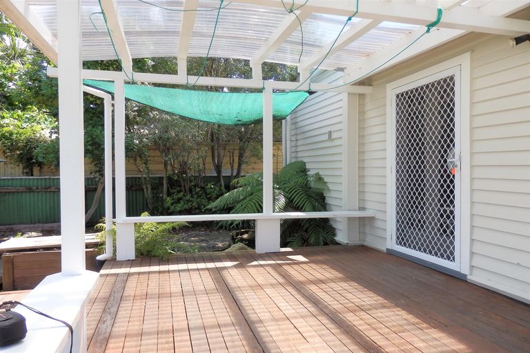 Photo of property in 756 Childers Road, Elgin, Gisborne, 4010