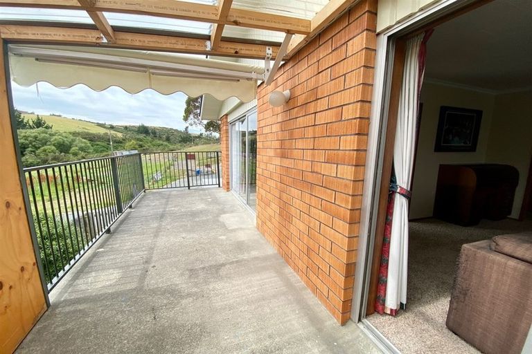 Photo of property in 14 Cambridge Street, Balclutha, 9230