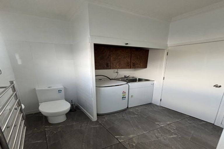 Photo of property in 44 Kings Crescent, Hutt Central, Lower Hutt, 5010