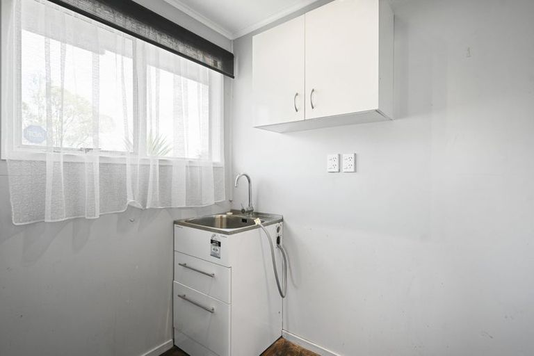 Photo of property in 14 Filmer Place, Melville, Hamilton, 3206