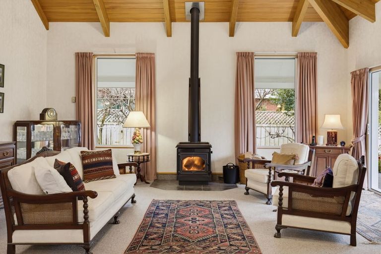 Photo of property in 1a Clouston Gardens, Springlands, Blenheim, 7201