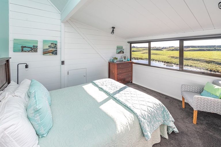 Photo of property in 16 Dickens Lane, Otamatea, Whanganui, 4571