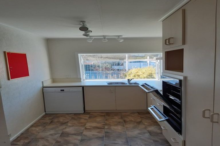 Photo of property in 1 Momona Street, Wainuiomata, Lower Hutt, 5014