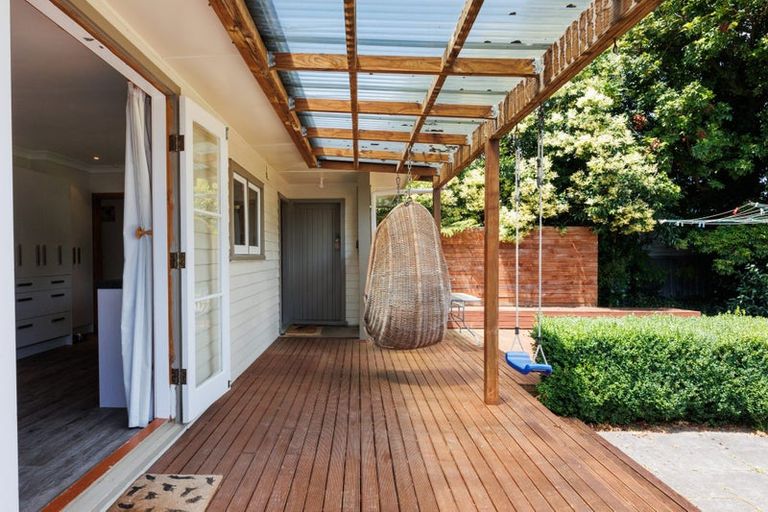 Photo of property in 67 Keeling Street, West End, Palmerston North, 4412