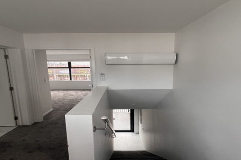 Photo of property in 1/340 Cashel Street, Christchurch Central, Christchurch, 8011