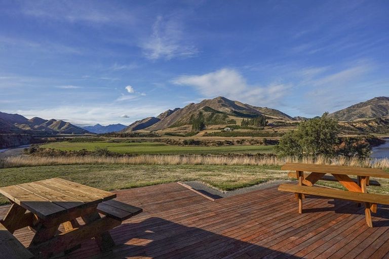 Photo of property in 2254a Mouse Point Road, Leslie Hills, 7395