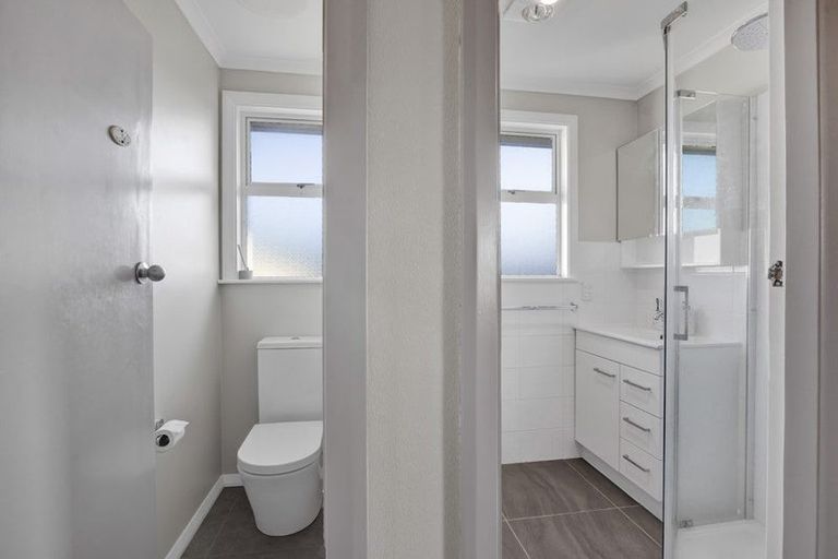 Photo of property in 45 Reid Avenue, Hawera, 4610