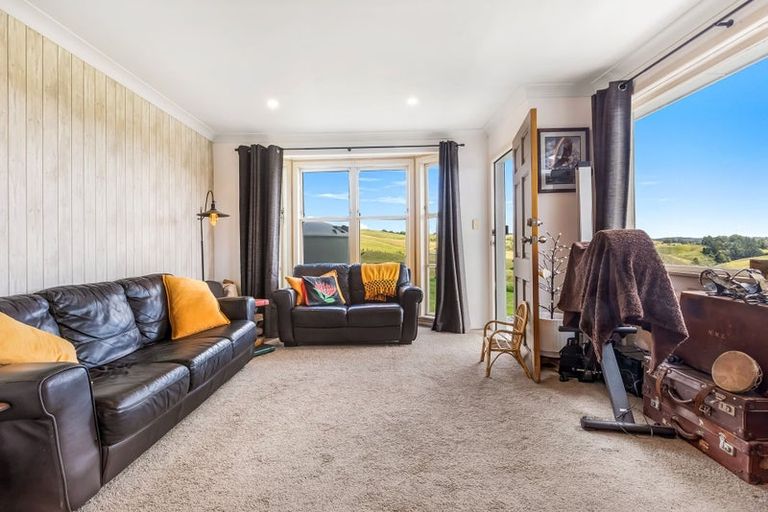 Photo of property in 32 Toots Drive, Kawakawa, 0282