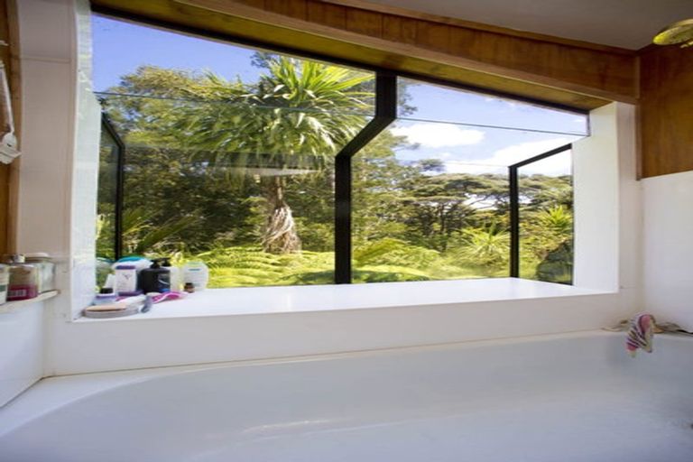 Photo of property in 102 Taylor Road, Waimauku, 0882