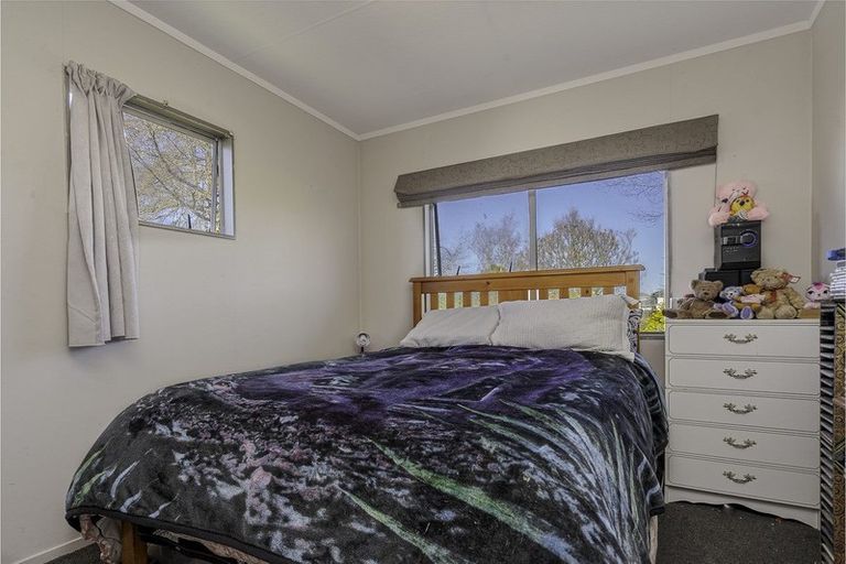 Photo of property in 11 Moore Street, Leamington, Cambridge, 3432