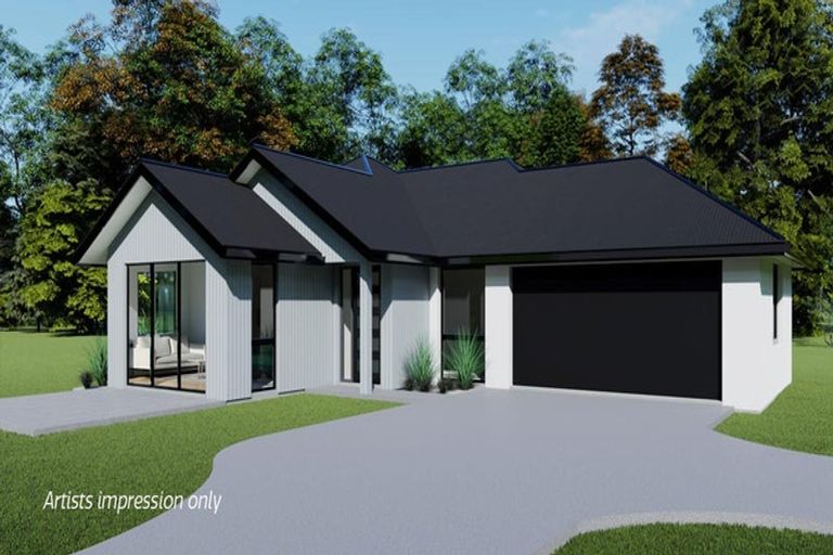 Photo of property in 146c Old Taupiri Road, Ngaruawahia, 3792