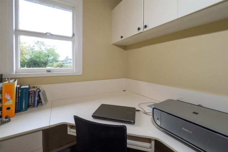 Photo of property in 206 Seafield Road, Elgin, Ashburton, 7772