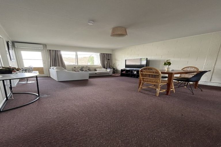 Photo of property in 1/15 Hutcheson Street, Nelson South, Nelson, 7010