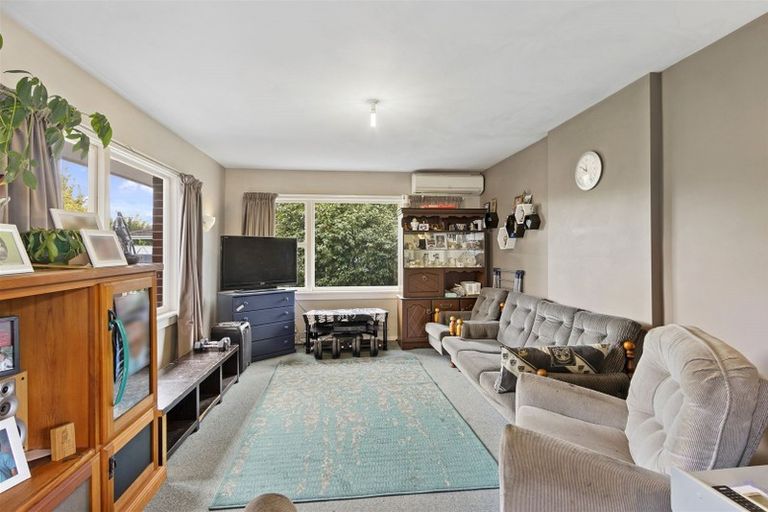 Photo of property in 30a Mackenzie Avenue, Woolston, Christchurch, 8023