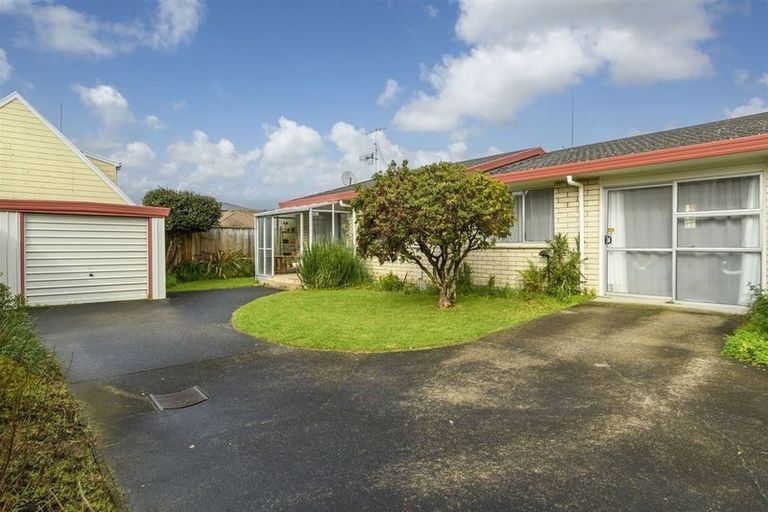 Photo of property in 118c Fraser Street, Tauranga South, Tauranga, 3112