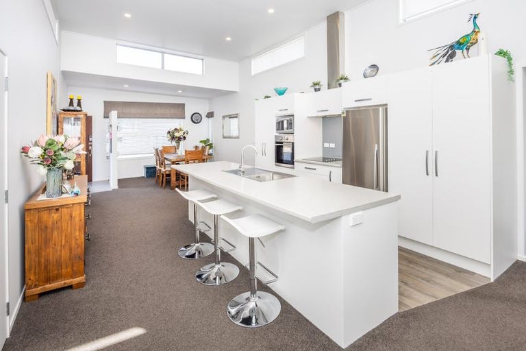 Photo of property in 263 Carlton Street, Te Awamutu, 3800