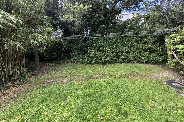 Photo of property in 5 Harland Street, Brooklyn, Wellington, 6021