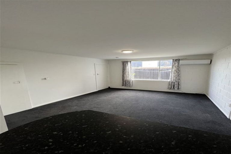 Photo of property in 8/544 Barbadoes Street, Edgeware, Christchurch, 8013