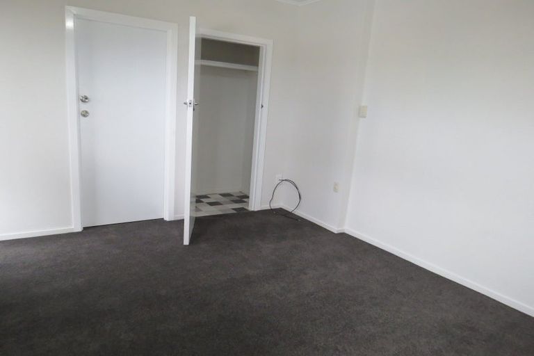 Photo of property in 29 Chamberlain Street, Tahunanui, Nelson, 7011