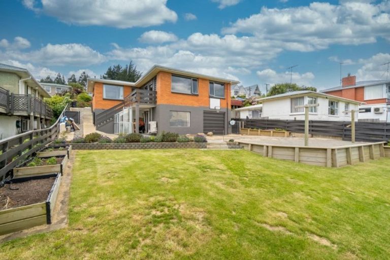 Photo of property in 14 Dalrymple Street, Pine Hill, Dunedin, 9010