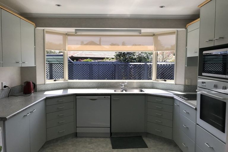 Photo of property in 73 Cameron Street, Ashburton, 7700