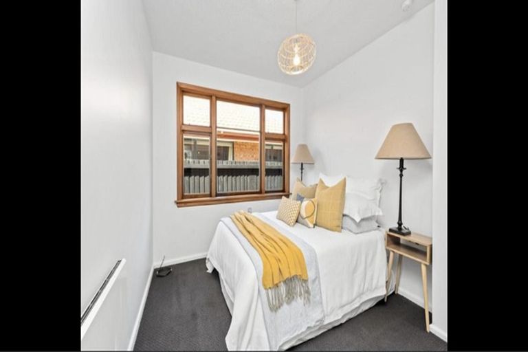 Photo of property in 11 Estuary Road, New Brighton, Christchurch, 8061