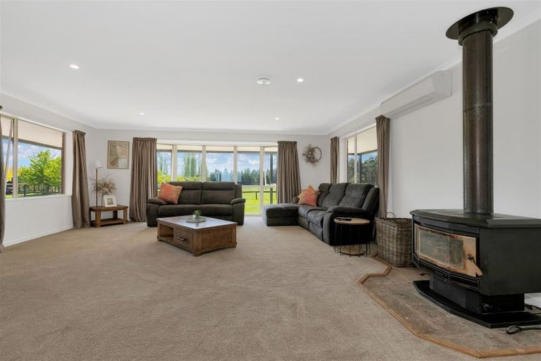 Photo of property in 556 Barkers Road, Loburn, Rangiora, 7472